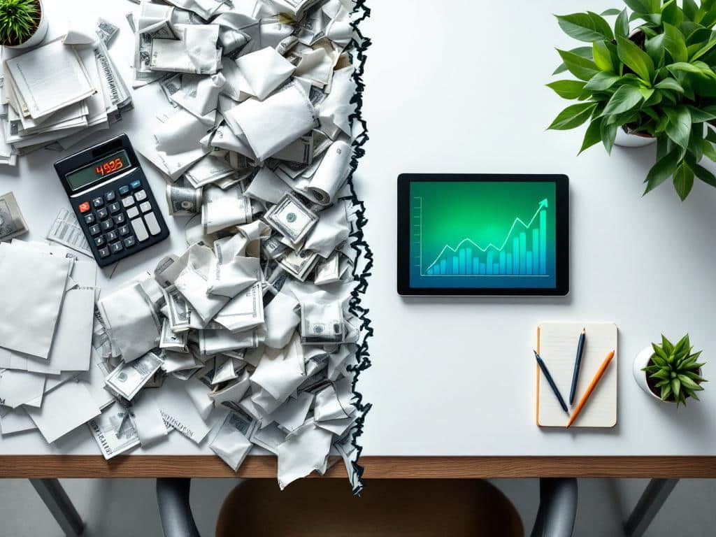 שירותי רואה חשבון בבאר שבע לעסקים ועצמאים